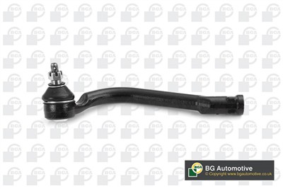 BGA SR3615 EAN: 5038206398411.
