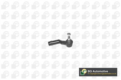 BGA SR5404 EAN: 5038206034814.