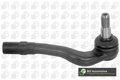 BGA SR5608 EAN: 5038205942677.