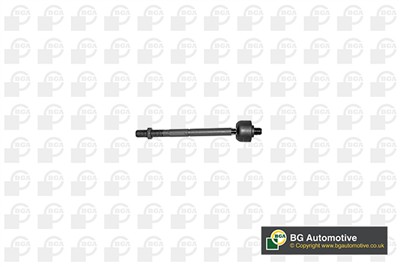 BGA SR5615 EAN: 5038205963337.