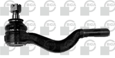 BGA SR6105 EAN: 5038206030908.