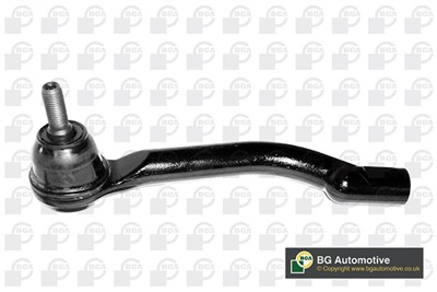 BGA SR6305 EAN: 5038205945623.