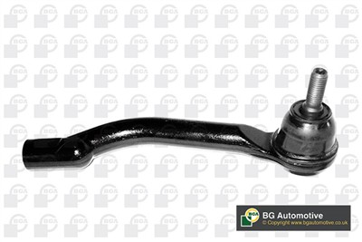BGA SR6306 EAN: 5038205943186.