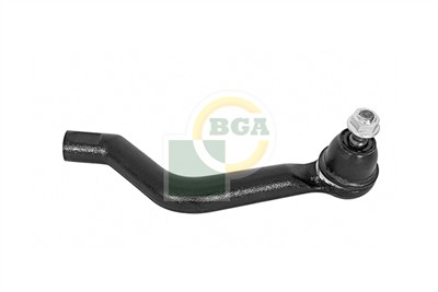 BGA SR6316 EAN: 5038206145992.
