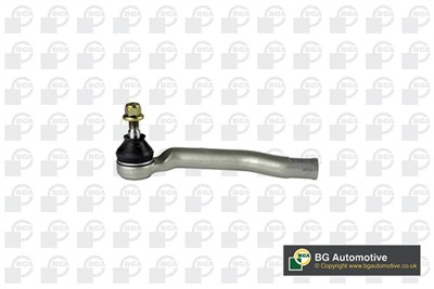 BGA SR6351 EAN: 5038206395175.