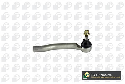 BGA SR6352 EAN: 5038206395229.