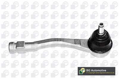 BGA SR6704 EAN: 5038205944978.