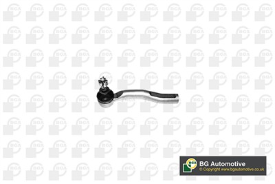 BGA SR6712 EAN: 5038206078238.