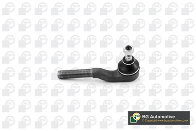 BGA SR6725 EAN: 5038206396158.