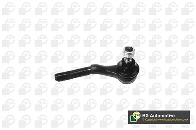 BGA SR6726 EAN: 5038206397568.
