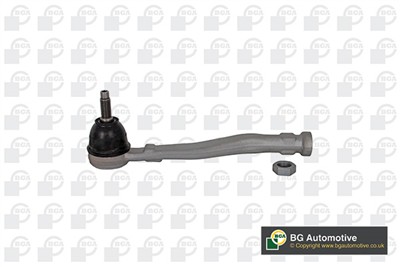 BGA SR6738 EAN: 5038206393645.