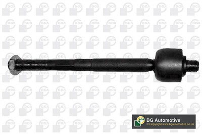 BGA SR7308 EAN: 5038205909373.
