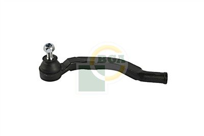 BGA SR7309 EAN: 5038205908314.