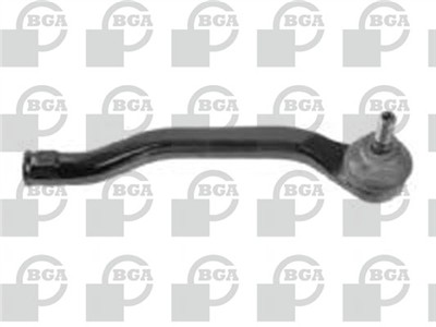 BGA SR7321 EAN: 5038205948938.