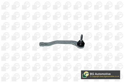 BGA SR7344 EAN: 5038206316460.