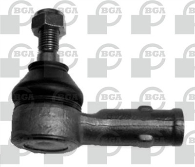 BGA SR7902 EAN: 5038205964808.