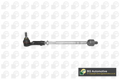 BGA SR7908 EAN: 5038206362382.