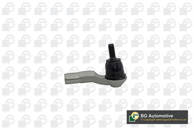 BGA SR8105 EAN: 5038206391832.