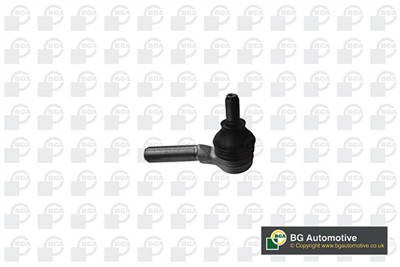 BGA SR8502 EAN: 5038206322867.