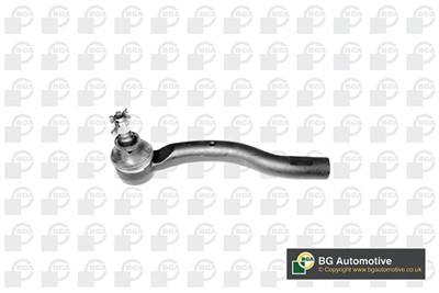 BGA SR9166 EAN: 5038206332217.