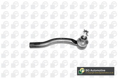 BGA SR9167 EAN: 5038206358910.