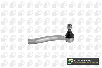 BGA SR9169 EAN: 5038206398954.