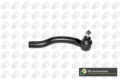 BGA SR9172 EAN: 5038206344005.