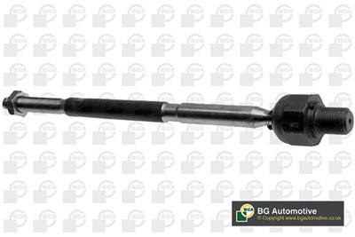 BGA SR9501 EAN: 5038205950771.