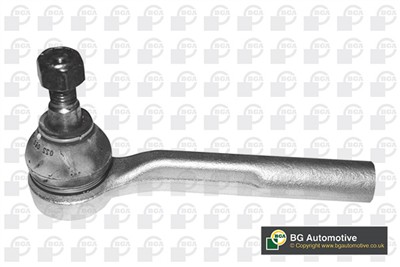 BGA SR9505 EAN: 5038205911901.