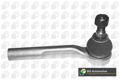 BGA SR9506 EAN: 5038205911307.