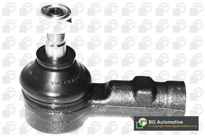 BGA SR9511 EAN: 5038205907621.