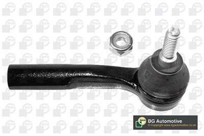 BGA SR9519 EAN: 5038205941342.