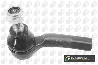 BGA SR9603 EAN: 5038205910614.