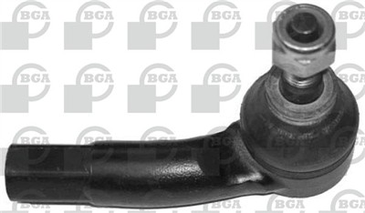 BGA SR9613 EAN: 5038205958319.