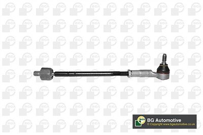 BGA SR9619 EAN: 5038206329941.