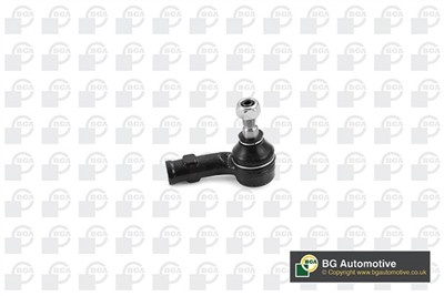 BGA SR9622 EAN: 5038206330480.