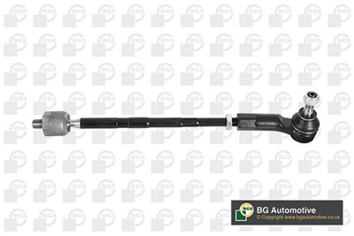 BGA SR9623 EAN: 5038206330800.