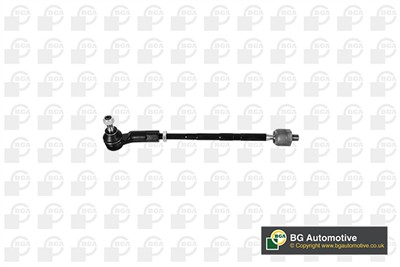 BGA SR9624 EAN: 5038206330848.