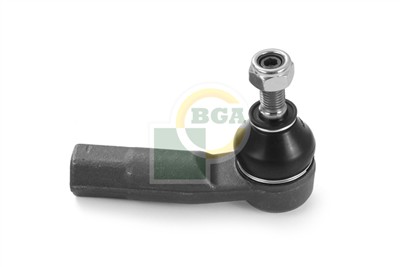 BGA SR9637 EAN: 5038206303866.
