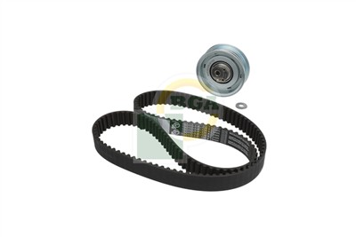 BGA TB0110K EAN: 5038206287845.