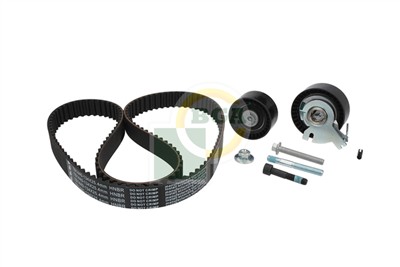 BGA TB1406K EAN: 5038206289108.