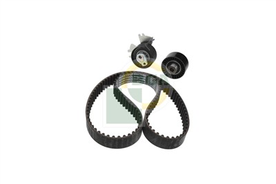 BGA TB2309K EAN: 5038206320122.