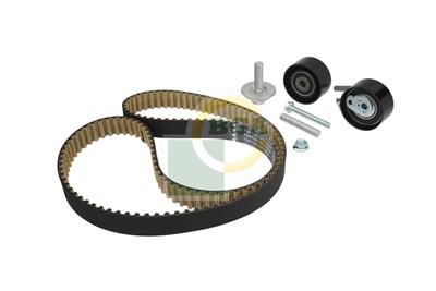 BGA TB6702K EAN: 5038206292870.