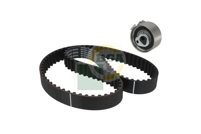 BGA TB7300K EAN: 5038206293051.