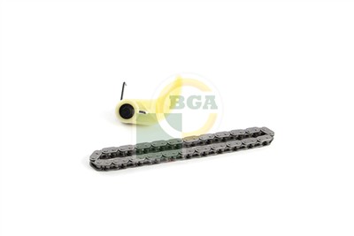 BGA TC0101K EAN: 5038206321440.