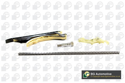 BGA TC0941K EAN: 5038206357968.