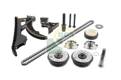 BGA TC2025VFK EAN: 5038206334730.