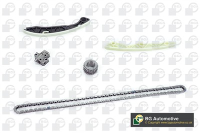 BGA TC6104FK EAN: 5038206502078.