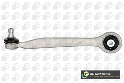 BGA TRC0104 EAN: 5038205943780.