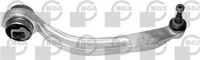 BGA TRC0129 EAN: 5038205932463.